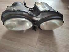 1x4313w029fj scheinwerfer xeno gebraucht kaufen  Plattling