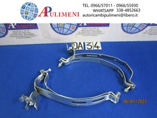 Kit accessori montaggio usato  Gioia Tauro