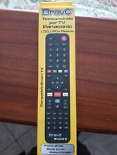 Telecomando bravo compatibile usato  Piombino