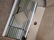 X39 original style for sale  LONDON