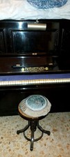 Excelsior pianoforte fabrick usato  Afragola
