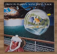 Procol harum something gebraucht kaufen  Deutschland