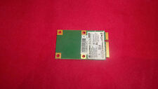 Asus x5daf carte d'occasion  Rochefort-sur-Loire