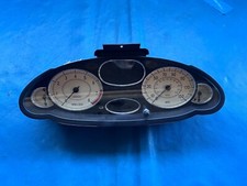 1999 2000 rover for sale  BRADFORD