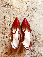 Magnifiques escarpins repetto d'occasion  Paris XV