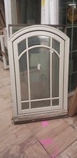30x46 jeld wen for sale  Lexington