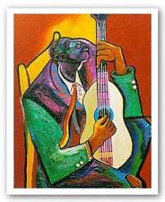 Weary blues george for sale  Chattanooga
