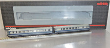 Märklin miniclub 88870 gebraucht kaufen  Duisburg