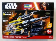 Revell 06750 star for sale  TELFORD