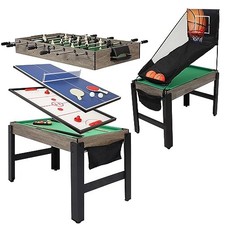 childrens table game for sale childrens table game for sale Haltom City