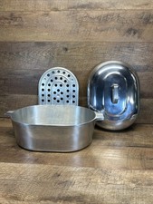 Wagner ware sidney for sale  Washington