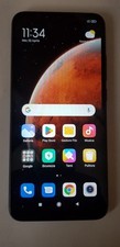 Redmi 9at granite usato  Milano