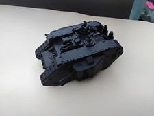 Forge space marine for sale  NEWARK
