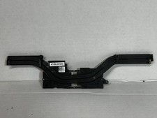 Oem dell xps for sale  Austin