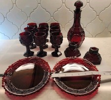 red wine fine collection for sale  Georgetown