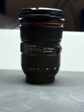 Canon 70mm f2.8 for sale  Centerville