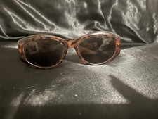 Lunettes soleil gianni d'occasion  Ouzouer-sur-Loire