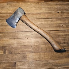 vintage craftsman axe for sale vintage craftsman axe for sale Woodbury