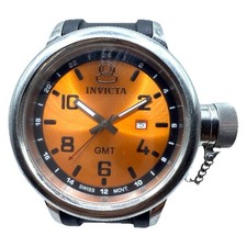 Invicta russian diver for sale  Jacksonville