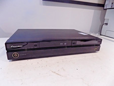 Pioneer flagship dvr for sale  WATERLOOVILLE