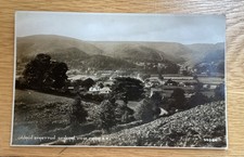 Old postcard general for sale  RADSTOCK