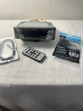 Pioneer deh p3500 for sale  Rochester