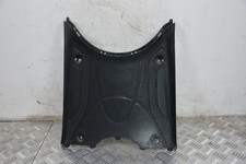 83470 carena pedana usato  Roma