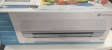 Silhouette cameo plotter usato  Volvera