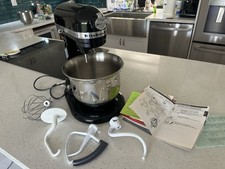 Kitchen aid professional for sale  Boca Raton