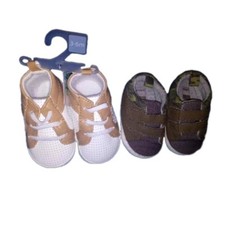 Infant shoes bundle for sale  Hazel Green