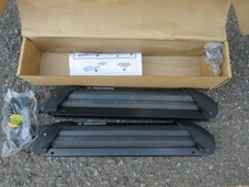 Yakima powderhound ski for sale  Reno