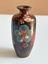 Antique japanese miniature for sale  LONDON