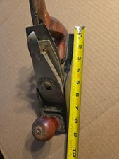 Free ship vintage for sale  Purcellville