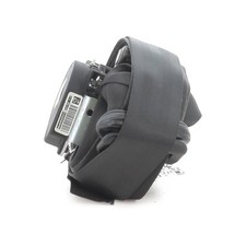 Ceinture sécurité gauche d'occasion Ceinture sécurité gauche d'occasion  Livron-sur-Drôme