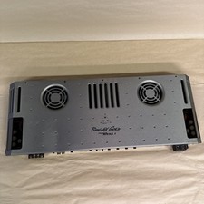 Phoenix gold ti1200.1 for sale  Englewood