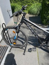 Crossbike bulls sharptail gebraucht kaufen  Wuppertal
