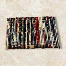 Vintage 80s 90s for sale  Omaha