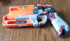nerf zombie strike for sale nerf zombie strike for sale Monticello