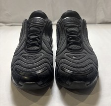 black max 720 triple air for sale  Hanover