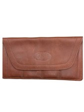 knife roll for sale knife roll for sale New Port Richey