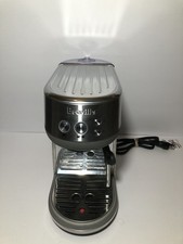 Breville bambino bes450bss for sale  Kingman