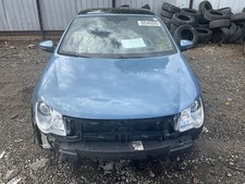 Passenger right headlight for sale  Axton