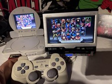 Usado, Old School Kenwood Excelon KVT-911 Sintonizador de DVD/CD / Monitor de 6,5" Feito no Japão 🇯🇵 comprar usado  Enviando para Brazil
