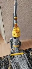 Dyson upright vacuum gebraucht kaufen  Pforzheim