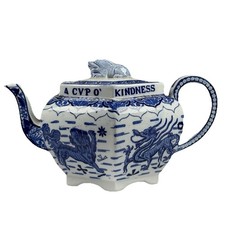 Spode copeland tea for sale  TELFORD