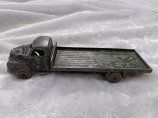 Vintage dublo dinky for sale  LOUTH