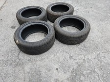 Gomme invernali imperial usato Gomme invernali imperial usato  Cuneo