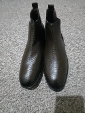 Rrp 1280 gucci for sale  MANCHESTER