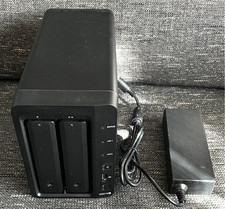Nas synology ds214 usato  Zanica