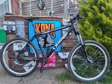 rock shox u turn for sale rock shox u turn for sale WALLINGFORD